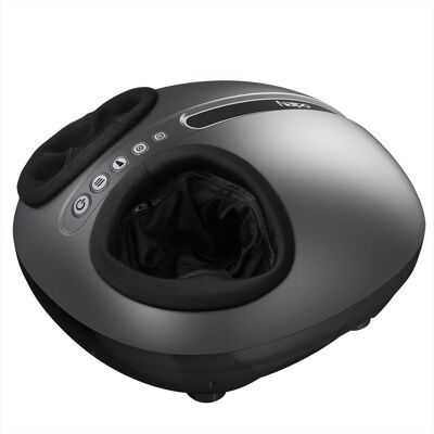 Naipo MGF-F15 Fußmassagegerät Naipo MGF-F15 Fußmassagegerät