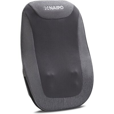 NAIPO MGB-2403 NAIPO MGB-2403