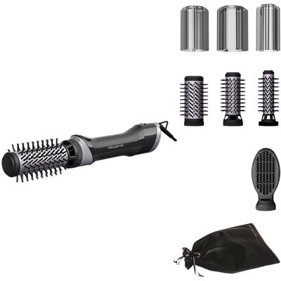 Rowenta UB9534F0 Brush Activ Rowenta UB9534F0 Brush Activ