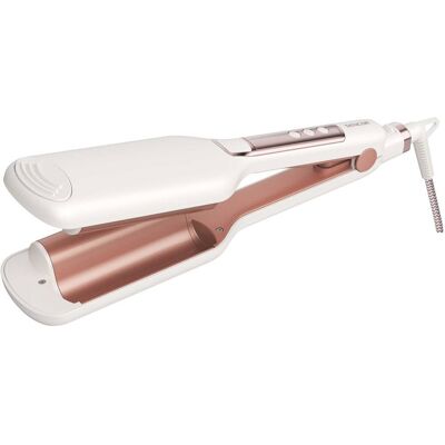 Fuego SHI 4700GD Lockenstab - Haarglätter Fuego SHI 4700GD Lockenstab - Haarglätter