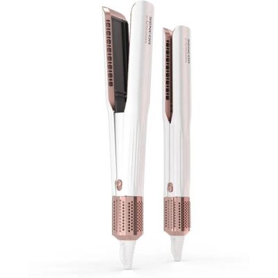 SENCOR Artemiss SHI 9100RS SENCOR Artemiss SHI 9100RS