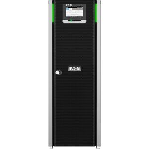 Eaton UPS 91PS 10kW (3 oder 1)/1 Phase - einschließlich Installation und Revision (innerhalb CZ) Eaton UPS 91PS 10kW (3 oder 1)/1 Phase - einschließlich Installation und Revision (innerhalb CZ)