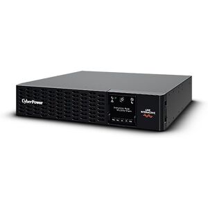 CyberPower PR3000ERT2U CyberPower PR3000ERT2U