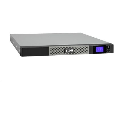 Eaton UPS 5P 1550iR 1U Eaton UPS 5P 1550iR 1U