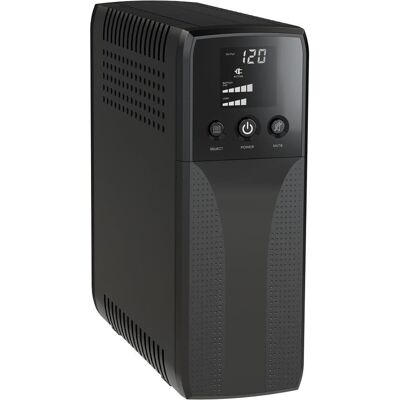 FSP Group UPS ST 1500 FSP Group UPS ST 1500