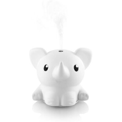 ETA Manny - Weiß - Aroma Diffusor ETA Manny - Weiß - Aroma Diffusor