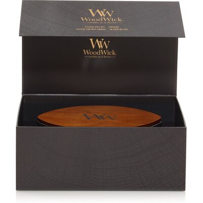 WOODWICK Geschenkset Schiff WOODWICK Geschenkset Schiff
