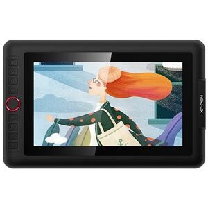 XPPen XP-PEN Artist 12 Pro XPPen XP-PEN Artist 12 Pro