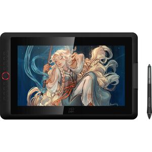 XPPen Artist 15.6 Pro v2 XPPen Artist 15.6 Pro v2