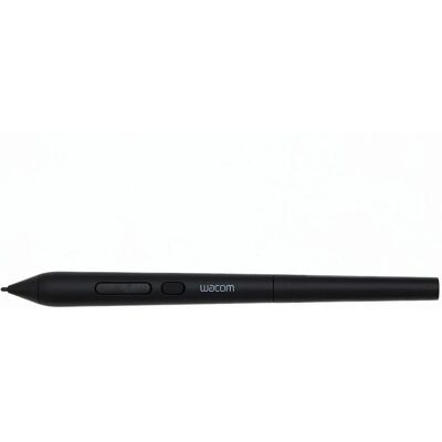Wacom Art Pen 2 Wacom Art Pen 2