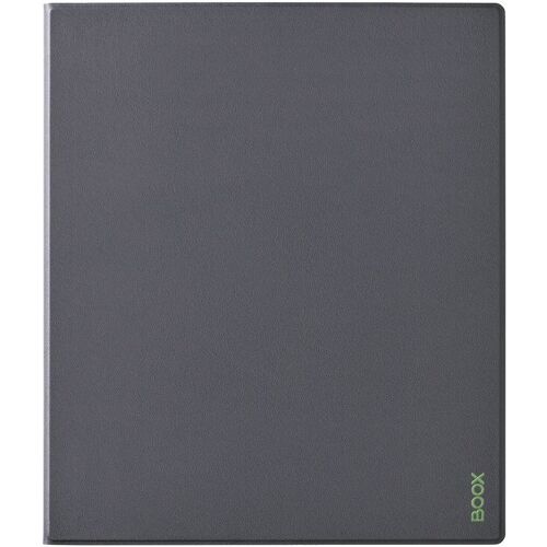 ONYX BOOX NOTE MAX / TAB X C, magnetisch, schwarz