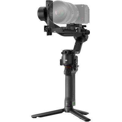 DJI RS 5 DJI RS 5
