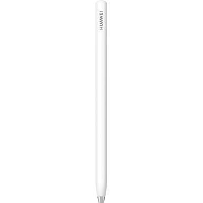 Huawei M-Pencil (3. Generation) Eingabestift Weiß - Stylus Huawei M-Pencil (3. Generation) Eingabestift Weiß - Stylus