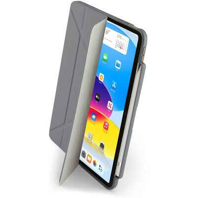Pipetto London Origami 3 Pencil Hülle für iPad 10 - Tablet Case Pipetto London Origami 3 Pencil Hülle für iPad 10 - Tablet Case