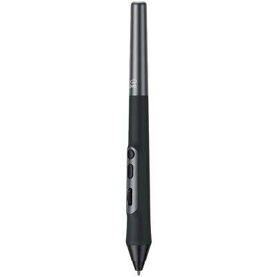 XPPen Passiver Stift X3 Elite PRO XPPen Passiver Stift X3 Elite PRO