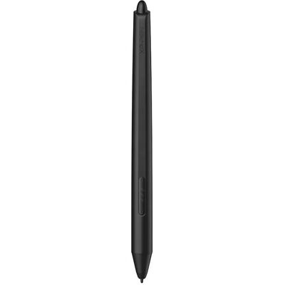 XPPen Passiver Stift X3 Elite Plus XPPen Passiver Stift X3 Elite Plus