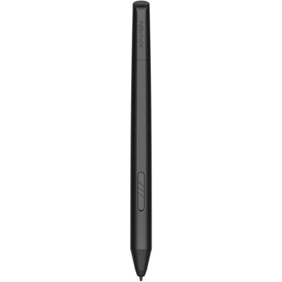 XPPen Passiver Stift X3 Elite XPPen Passiver Stift X3 Elite