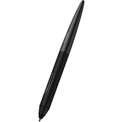 XPPen Passiver Stift PA5 für Innovator 16 XPPen Passiver Stift PA5 für Innovator 16