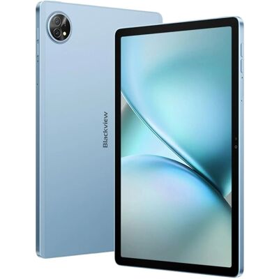 BlackView ZENO 10 5G 6GB/256GB Blue BlackView ZENO 10 5G 6GB/256GB Blue