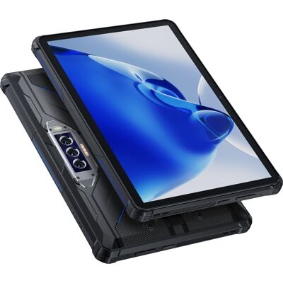 Oukitel RT7 5G 4GB/128GB blue Oukitel RT7 5G 4GB/128GB blue