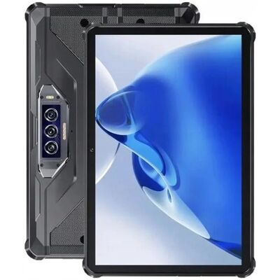 Oukitel RT7 5G 12GB/512GB black Oukitel RT7 5G 12GB/512GB black