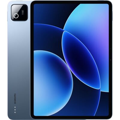 Xiaomi Pad 8 Pro 12GB/512GB Blue Xiaomi Pad 8 Pro 12GB/512GB Blue