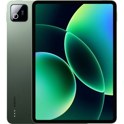 Xiaomi Pad 8 Pro 12GB/512GB Pine Green Xiaomi Pad 8 Pro 12GB/512GB Pine Green