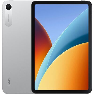 Xiaomi Redmi Pad 2 9.7 4GB/128GB Silver Xiaomi Redmi Pad 2 9.7 4GB/128GB Silver