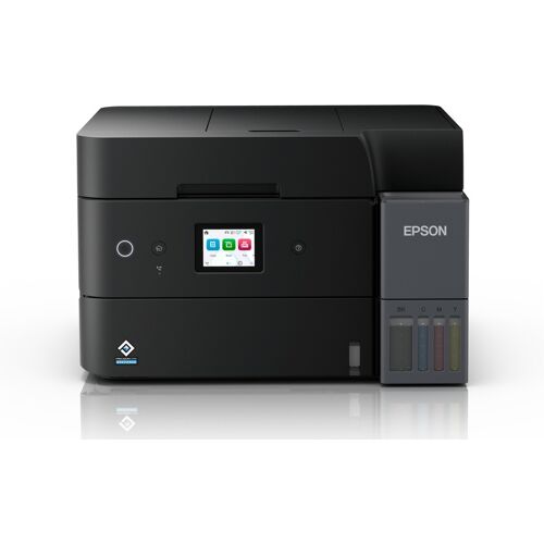 Epson EcoTank L6390