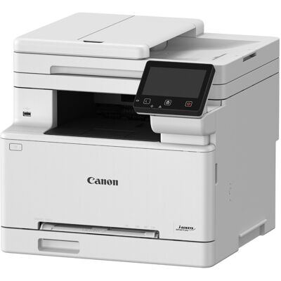 Canon i-SENSYS MF667CDW Canon i-SENSYS MF667CDW