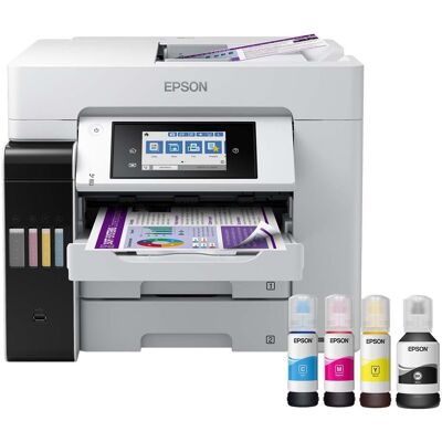 Epson EcoTank L6580 Epson EcoTank L6580