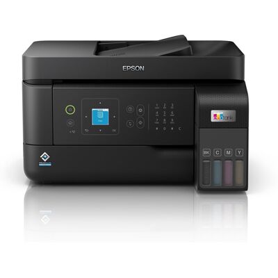 Epson EcoTank L5590 Epson EcoTank L5590
