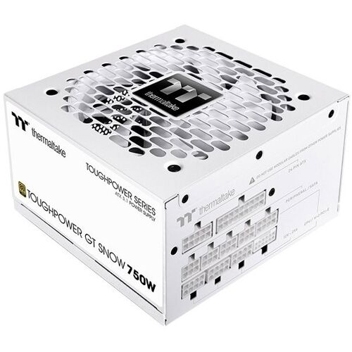 Thermaltake Toughpower GT 750W White