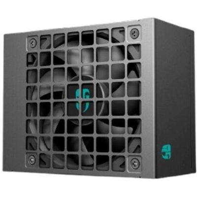 DeepCool GAMERSTORM PS750G DeepCool GAMERSTORM PS750G