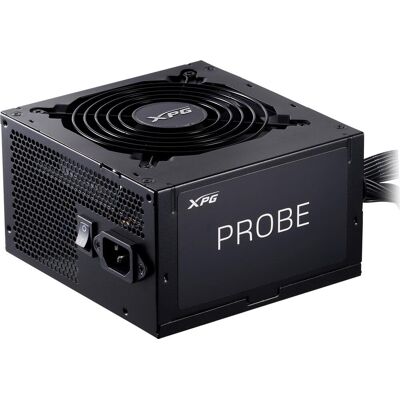 Adata XPG PROBE 600 W Adata XPG PROBE 600 W