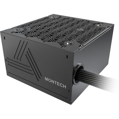Montech BETA 2 750 Montech BETA 2 750