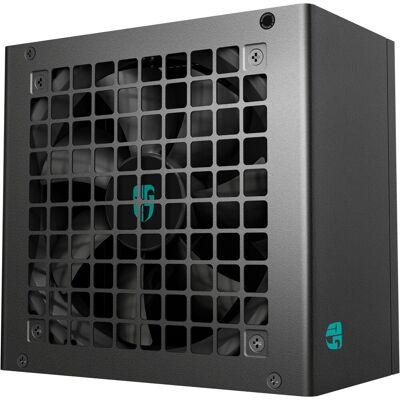 DeepCool GAMERSTORM PF750X DeepCool GAMERSTORM PF750X