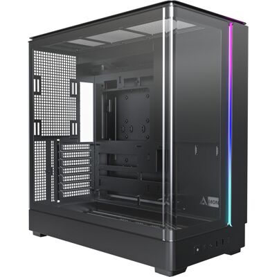 Montech KING 45 Black Montech KING 45 Black