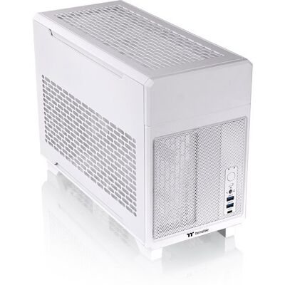 Thermaltake TR100 White Thermaltake TR100 White