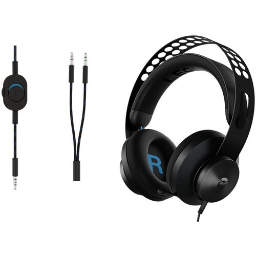 Lenovo Legion H300 Stereo Gaming Headset