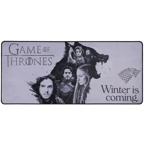 SUPERDRIVE Game of Thrones Desk Mat XXL SUPERDRIVE Game of Thrones Desk Mat XXL