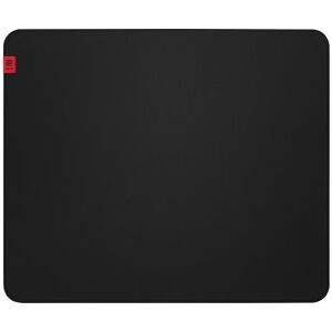 ZOWIE by BenQ G-SR III ZOWIE by BenQ G-SR III