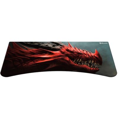 Arozzi Arena Gaming Mauspad - Verschiedene Farben Arozzi Arena Gaming Mauspad - Verschiedene Farben
