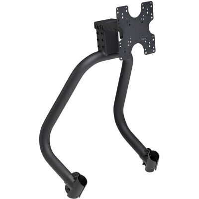 Next Level Racing F-GT PRO Direct Monitor Mount 2.0, Monitorhalterung für F-GT Pro Cockpit Next Level Racing F-GT PRO Direct Monitor Mount 2.0, Monitorhalterung für F-GT Pro Cockpit