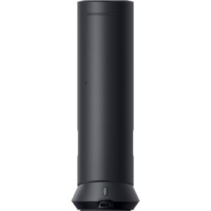 Insta360 Wave Graphite Black Insta360 Wave Graphite Black