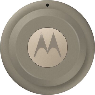 Motorola Moto Tag 2 PANTONE Laurel OAK Motorola Moto Tag 2 PANTONE Laurel OAK