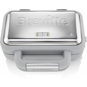 Breville VST072X Breville VST072X