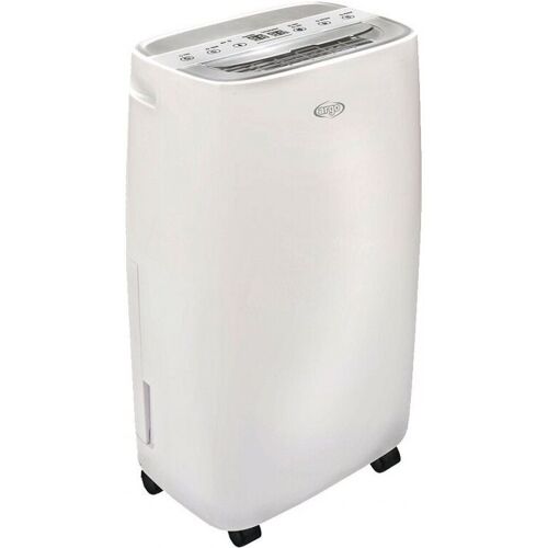 Argo 492000070 DRY NATURE 11