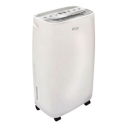 Argo 492000071 DRY NATURE 13