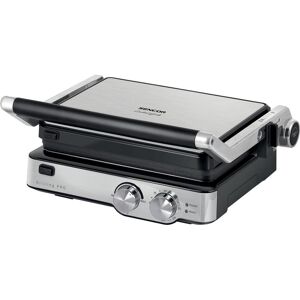 SENCOR SBG 4010SS SENCOR SBG 4010SS